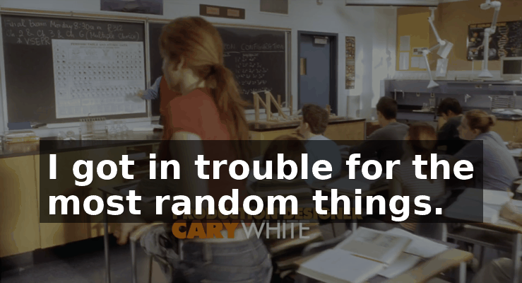 ff0c7b9a-ce52-49bb-a898-3ec5ecf9e5bd.gif