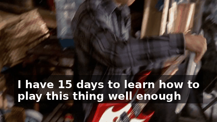 e28427cd-f297-40e8-986c-2ed1fd8e545e.gif