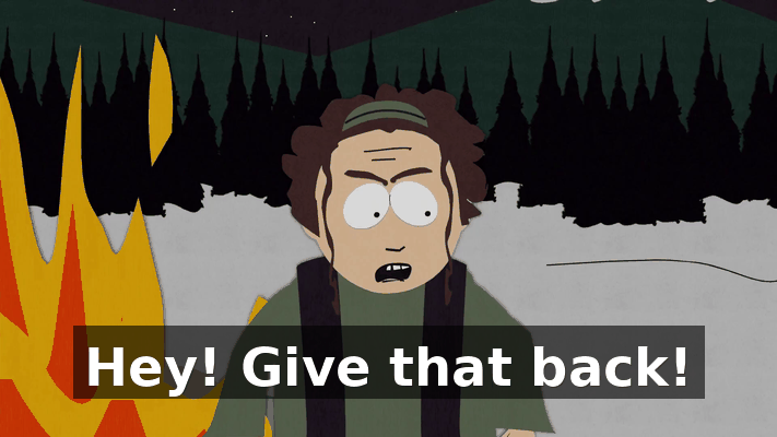 a6e1c097-48bb-4c01-86c4-b8e27a0408ea.gif