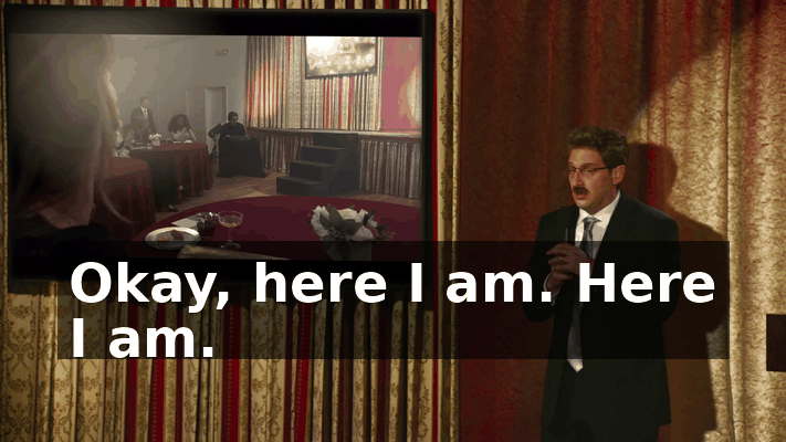 b259d4e4-cf9b-4b81-a767-d02a0f952750.gif