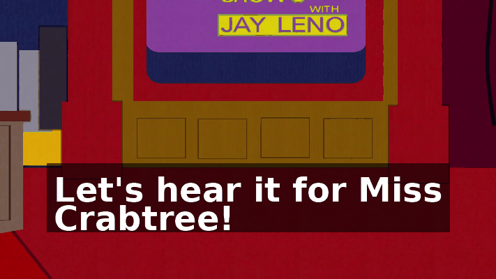 852c04f9-2ff6-4857-b073-9b1330d93ae6.gif