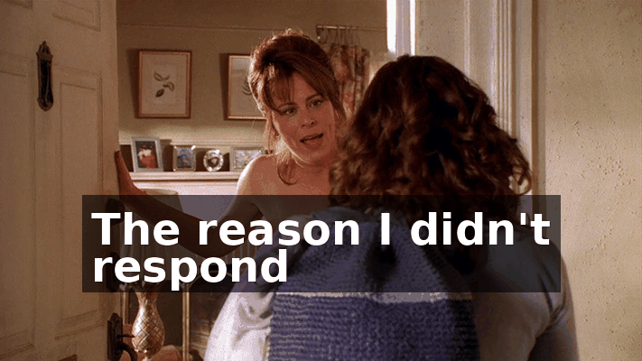 80362adf-368e-46aa-95fa-8ee3ad3741db.gif