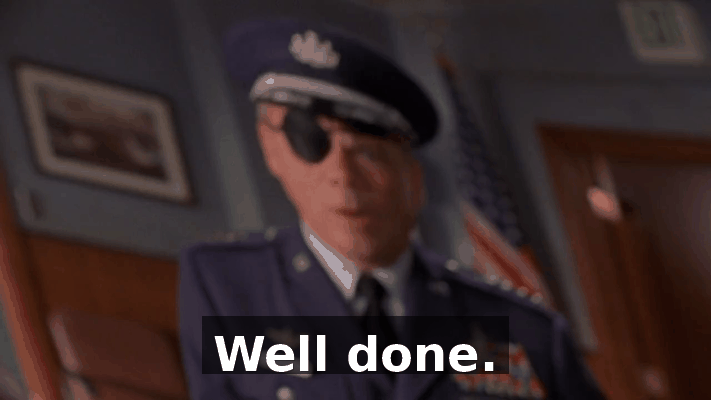 3cb4f19a-9efa-4130-9847-6b74c56e0104.gif