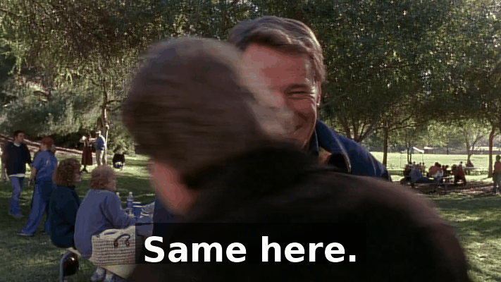 92770252-89b8-49c0-8f57-3bb94b2e99bb.gif