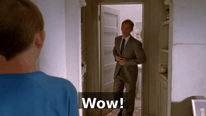 51e847ea-20f5-4611-9d6d-3467dd3272af.gif