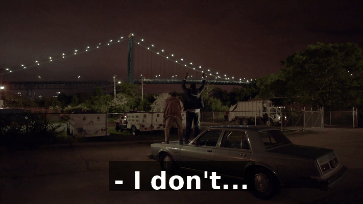 67321287-8748-49f8-b514-40845115b0a7.gif