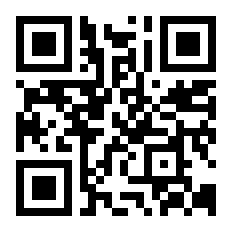 QR code for this GIF's share link
