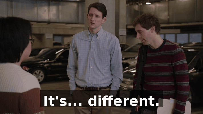 00fdb753-0641-4a39-88cc-75fd6aa8f7ad.gif