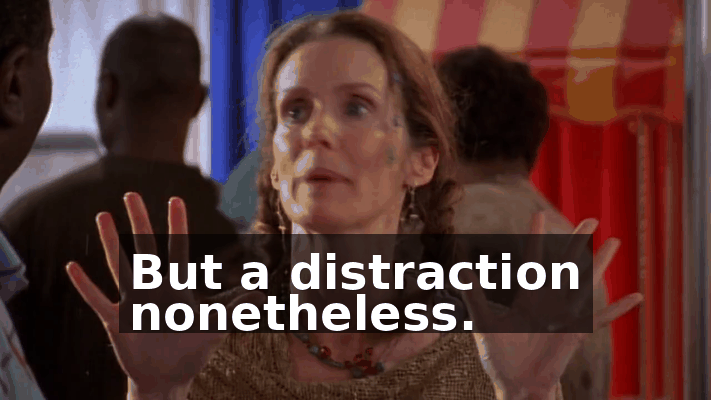 f07c82bb-bbe1-4135-976f-b2e18d9c9dd2.gif