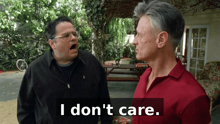 8cee7e04-0488-42ed-8766-04277957df2e.gif