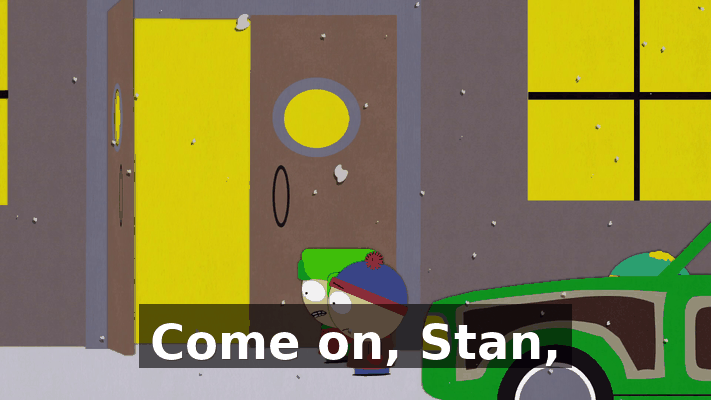 012b8f74-4dd2-4641-ac21-c41e2a026281.gif