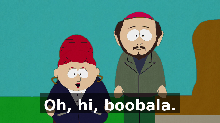 e281091c-1b51-4b31-ba52-e582f35ca020.gif