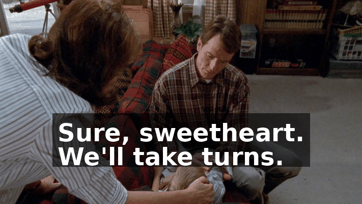 e524a6d3-f5ce-4a5b-b2bf-0769a6d35d85.gif