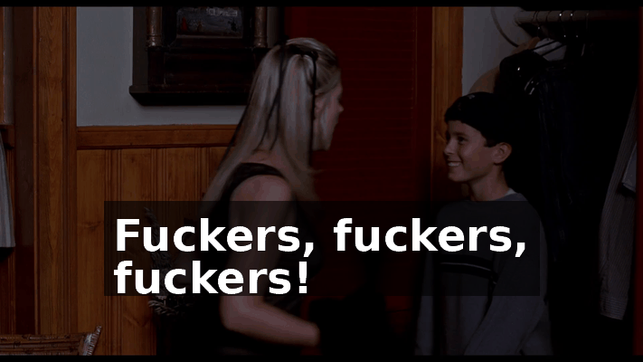a737e7e1-62a7-43c2-9b82-79d1b8e7cf09.gif