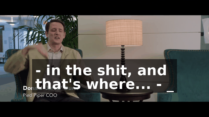 5d4705eb-15e7-4890-b6c9-7de929fcee8d.gif