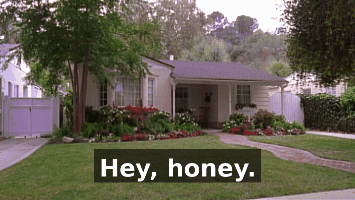 debdd350-e5bd-4cb7-89f4-c6338218d04c.gif