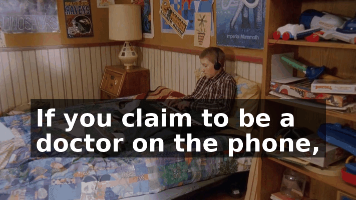 016a2536-f9c7-48c5-a6fe-f96220034dbe.gif