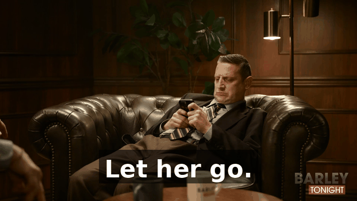 5d3179b1-defc-4b5d-9350-77439fd03d1d.gif