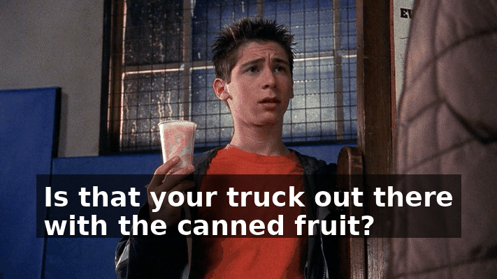 3c3a3a6e-c62b-44a9-a4a0-31d0f2c6dd9b.gif