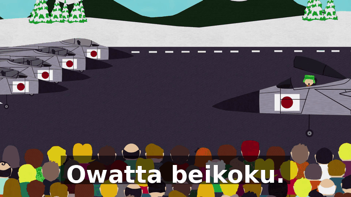 344ec5dd-ce88-426e-a42e-471b42a83269.gif