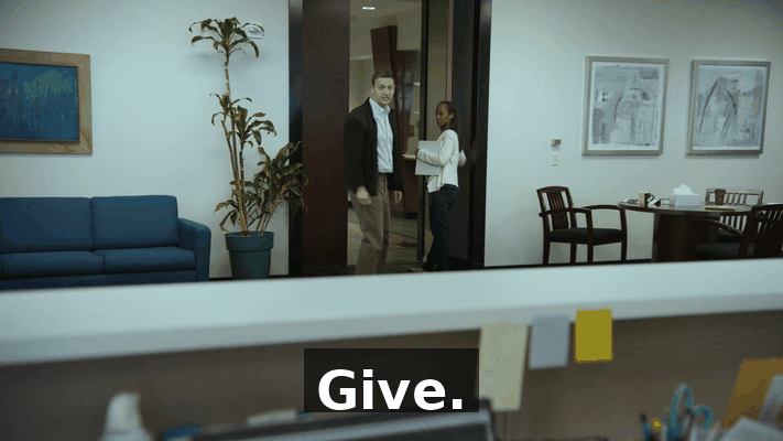 63e449d4-7d97-4e31-b669-e90d0314720a.gif