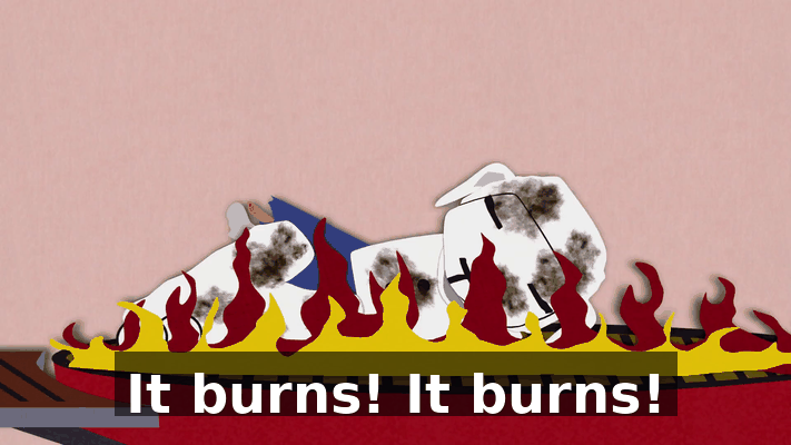 1100785d-7764-427c-9e6d-97f13208b59e.gif