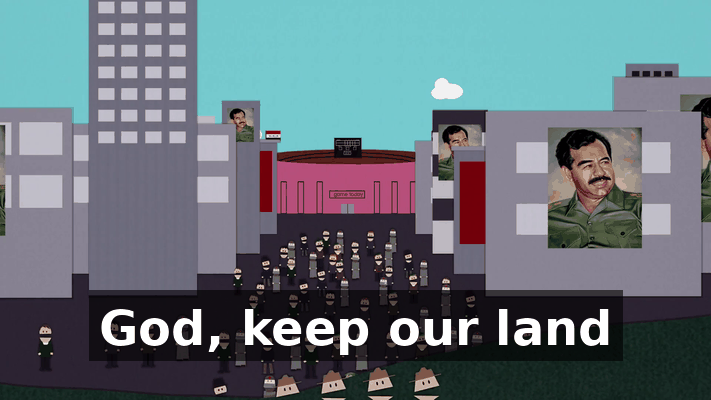 45965e56-ddba-43d1-9627-36d2db3f1737.gif