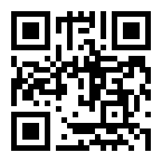 QR code for this GIF's share link