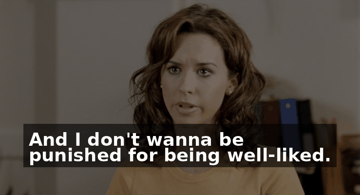 1945349f-96c2-4587-b864-76be48cb3c58.gif