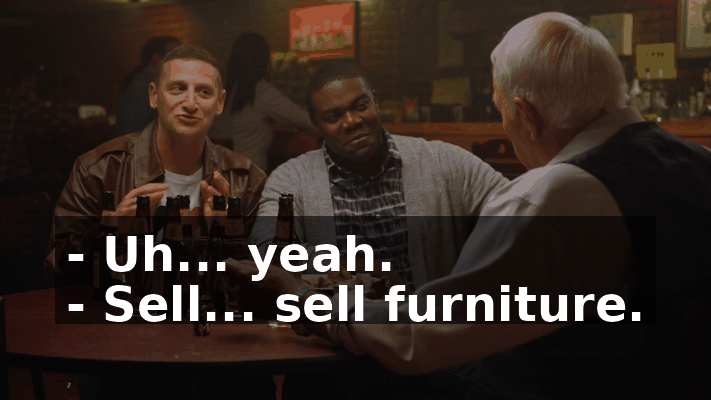 a1241a66-6b6a-4c78-b90b-eef402d88480.gif