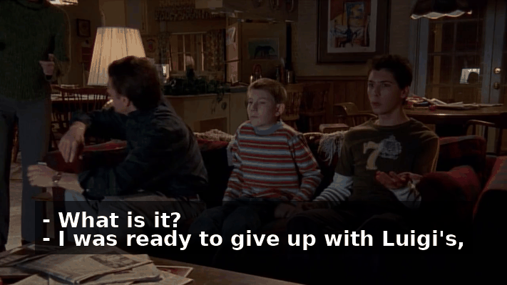 15947e3b-e35b-4a5d-b393-2e03dae745ca.gif