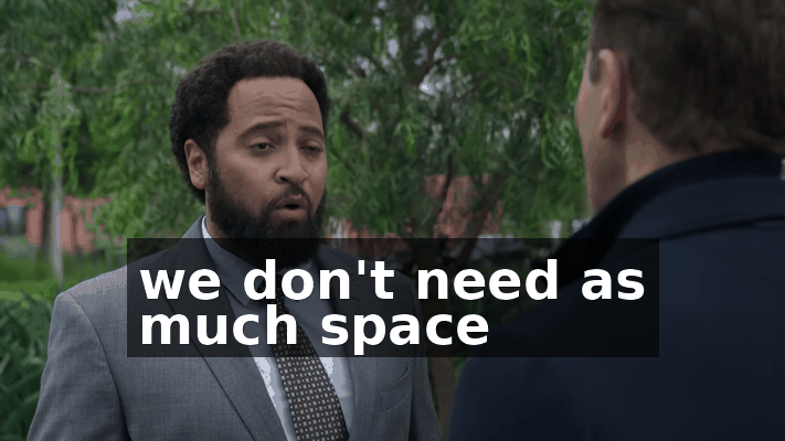624b8016-3c0b-43c8-8b87-6b73b67feeb8.gif