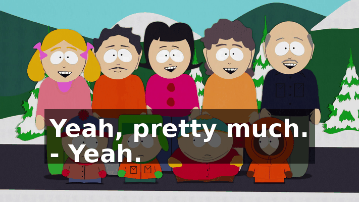 17da6be1-357c-470d-852e-6c5cd65b2105.gif