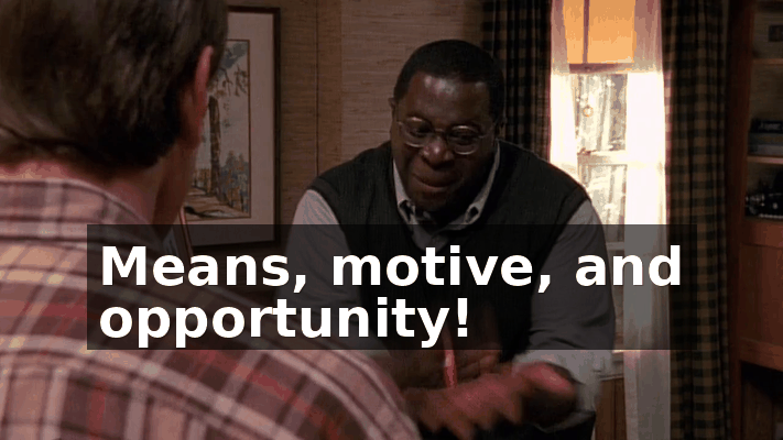 f7e6068e-7b51-404c-a2c5-2376b2bf3840.gif