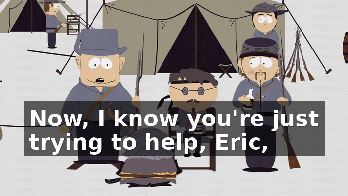 7b8c238c-ccac-4c78-a149-d73b3e394013.gif
