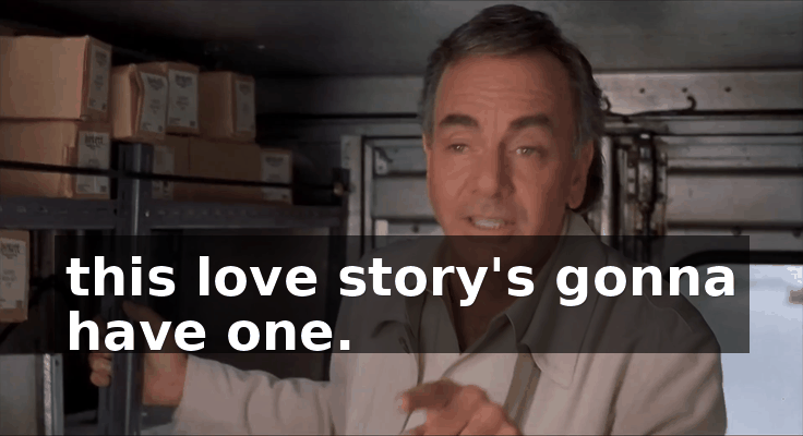 c8906540-1513-4695-8f03-cb6ec43dd643.gif