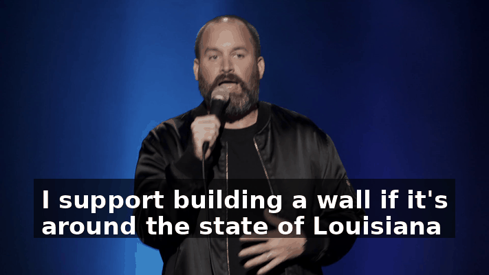 095d167f-258f-4282-b095-96395890d423.gif