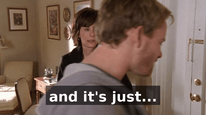 1cb3502c-9e77-48ec-9222-4607f059704b.gif
