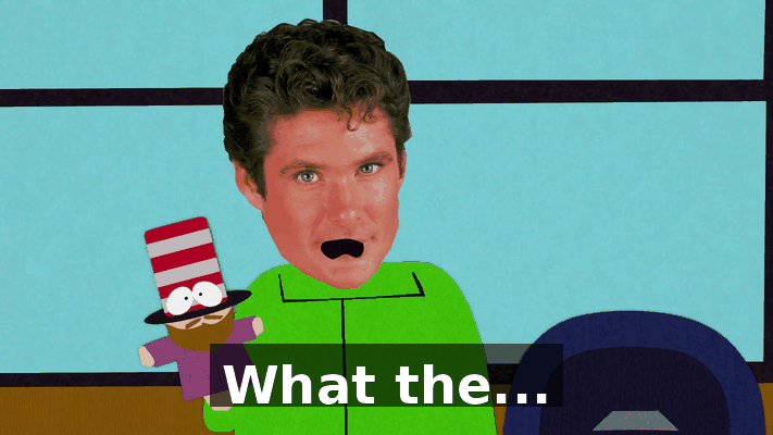 c9f1c59f-cdf9-41cc-8963-cb6e3bf7bfcb.gif