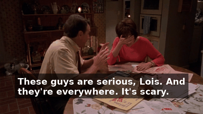 f0574f94-05dd-4a92-94fd-88d290a3a828.gif