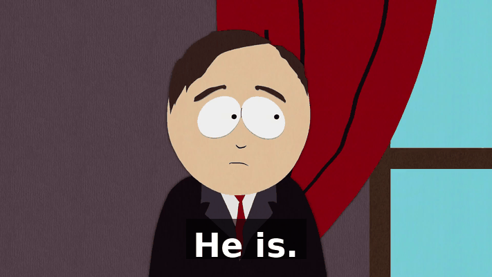 70b8e144-4a41-4756-93b0-7fe720bdf604.gif