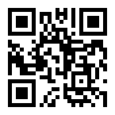 QR code for this GIF's share link