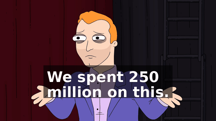 50f76527-aa34-449a-9d21-ae7bc37f2705.gif