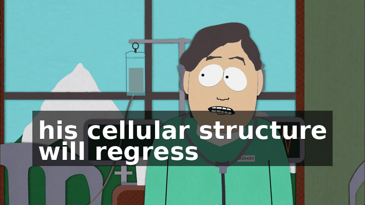 03a87554-34ba-4a18-880e-aea5a17e1fbe.gif