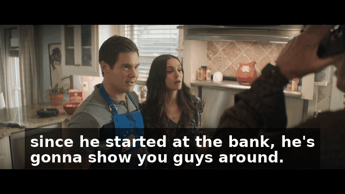 24c636ca-4e17-4ad8-ab6f-16de0d327261.gif