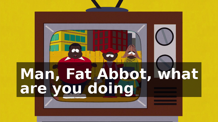 f030066e-54aa-45bc-a53c-abfea57acd43.gif