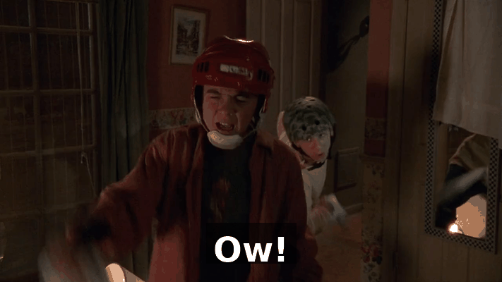 2dab7b18-3352-47c4-8344-7837eba7883d.gif