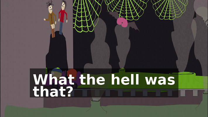 e5349fac-d9c3-4735-94a0-66496a8c635a.gif