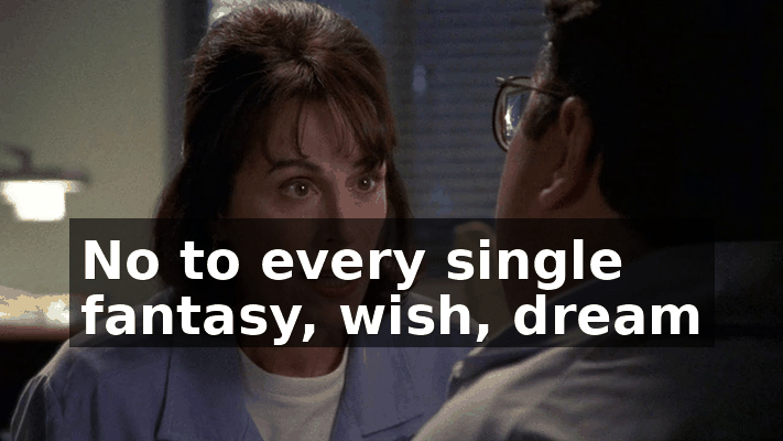 7e877655-9268-4b48-9c27-8a0b50f8f9e9.gif
