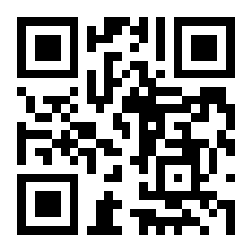QR code for this GIF's share link